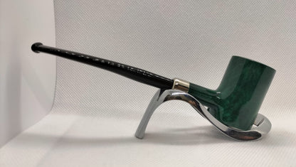 Myway Pipe The Wise Man Classic T Green 