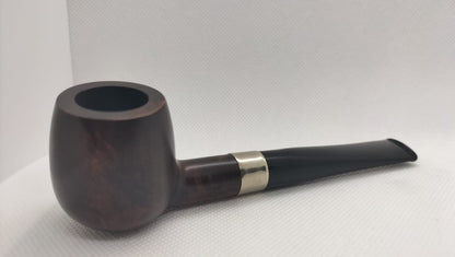 Myway Pipe The Wise Man Classic T Green 