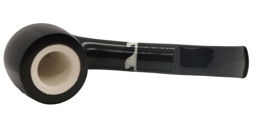 Opus One Pipa Soiree Fornello in schiuma Senza Filtro