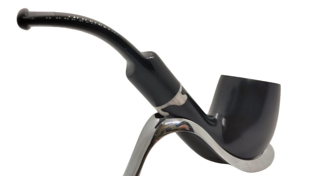 Opus One Pipa Soiree Fornello in schiuma Senza Filtro