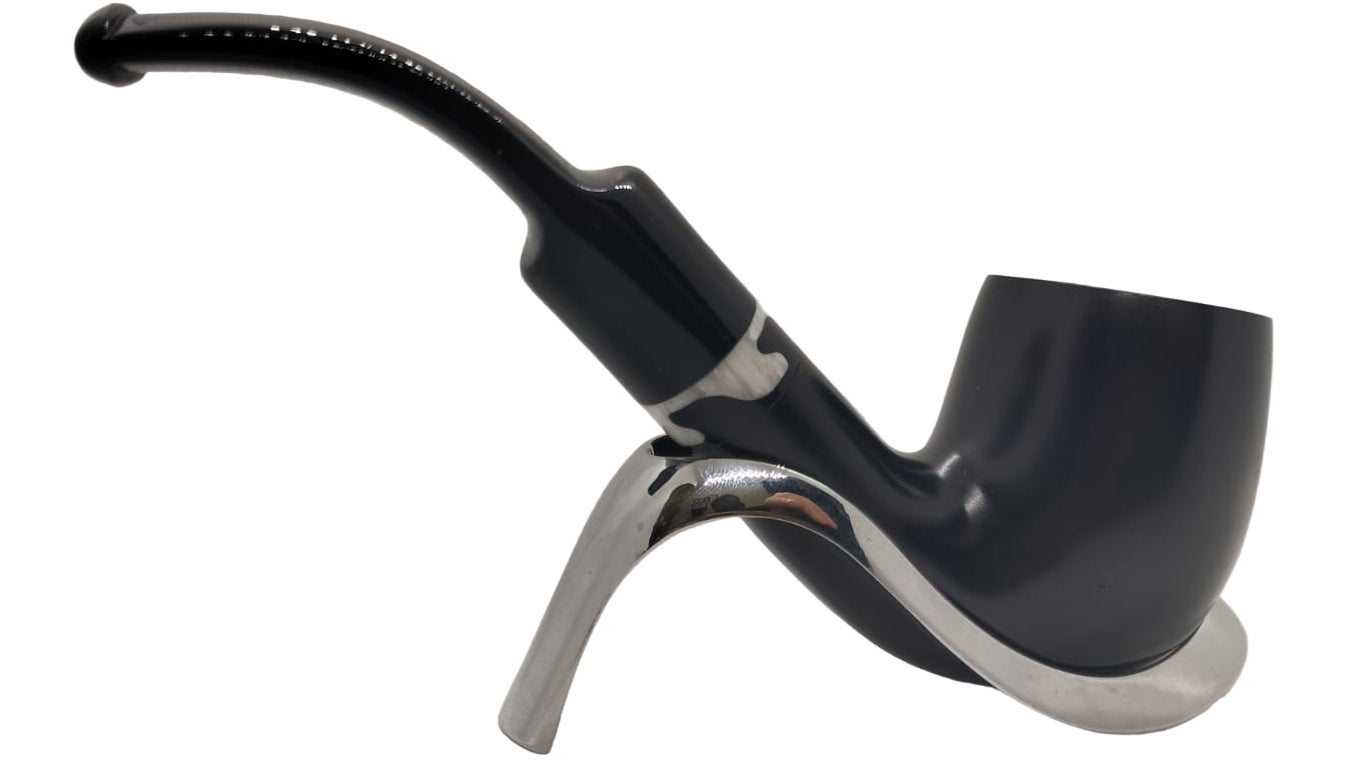 Opus One Pipa Soiree Fornello in schiuma Senza Filtro