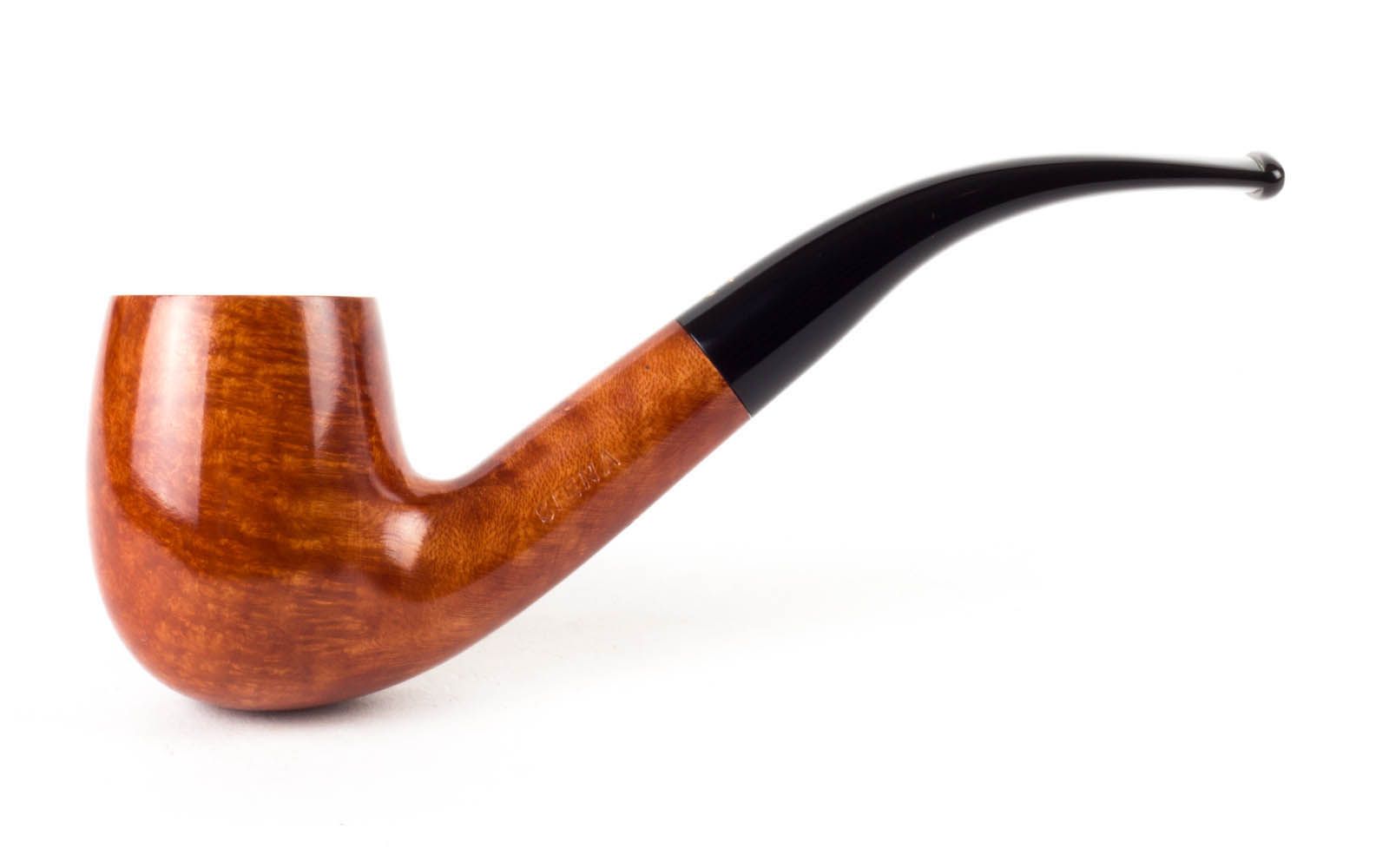 Savinelli Pipa Siena 606 KS