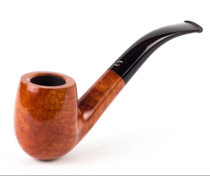 Savinelli Pipa Siena 606 KS