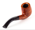 Savinelli Pipa Siena 606 KS
