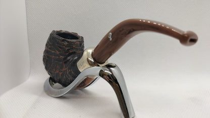Pipa Peterson Derry Rusticated (221) Fishtail