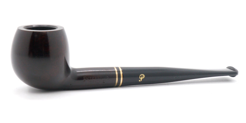 Pipa Peterson Tyrone (86) Fishtail