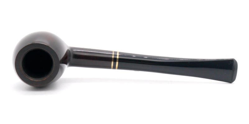 Pipa Peterson Tyrone (86) Fishtail