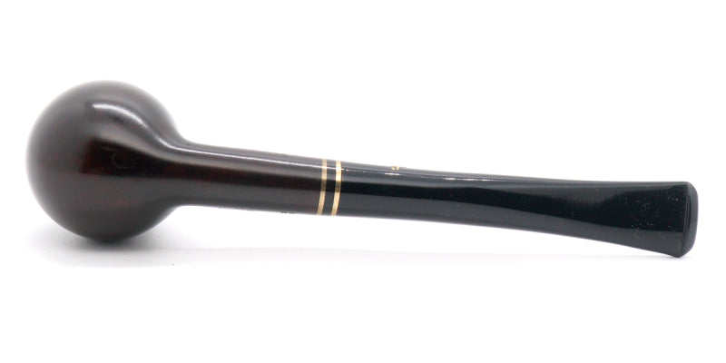 Pipa Peterson Tyrone (86) Fishtail