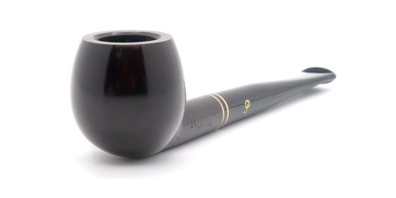Pipa Peterson Tyrone (86) Fishtail