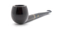 Pipa Peterson Tyrone (86) Fishtail
