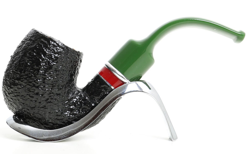 Pipa SAVINELLI ST. NICHOLAS 2025 - 614