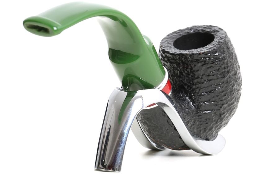 Pipa SAVINELLI ST. NICHOLAS 2025 - 614