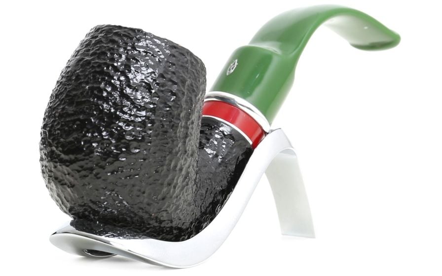 Pipa SAVINELLI ST. NICHOLAS 2025 - 614