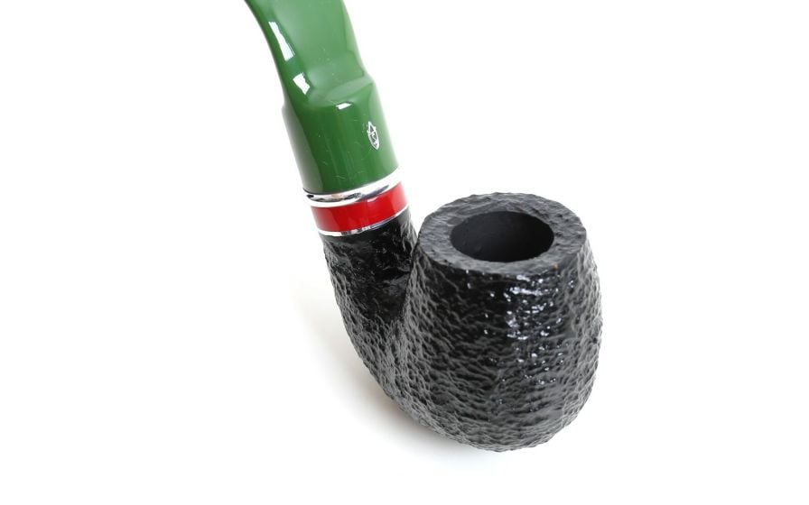 Pipa SAVINELLI ST. NICHOLAS 2025 - 614