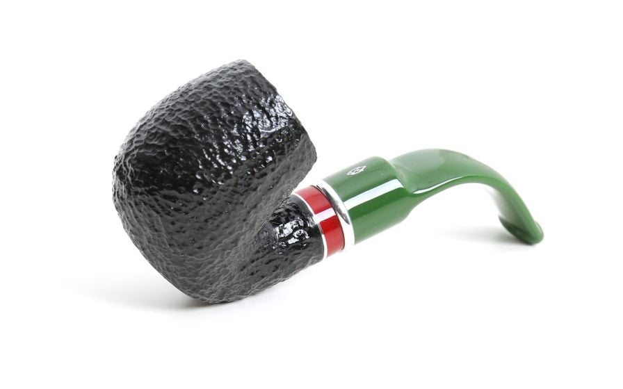 Savinelli Pipe Trevi Smooth 616 KS