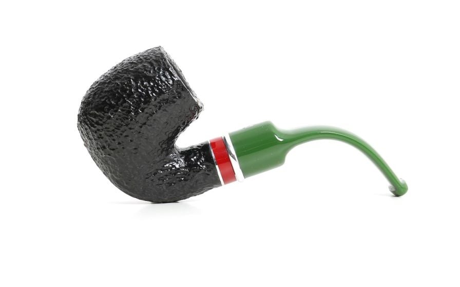Pipa SAVINELLI ST. NICHOLAS 2025 - 614