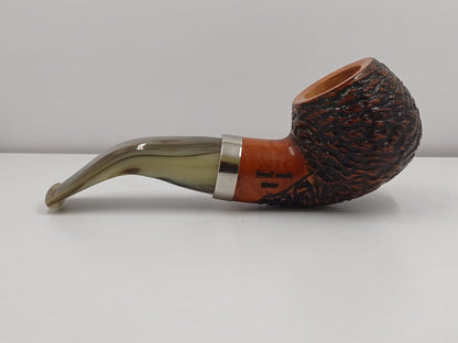 Santambrogio Pipa Artigianale 100% Made in Italy
