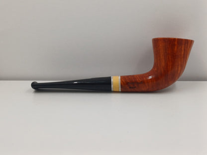 Santambrogio Pipa Artigianale 100% Made in Italy