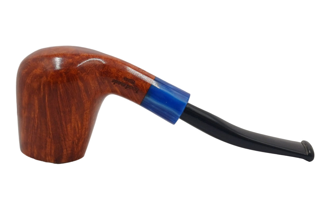 Santambrogio Pipa Artigianale 100% Made in Italy