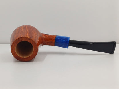 Santambrogio Pipa Artigianale 100% Made in Italy