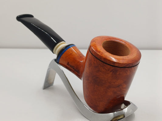 Santambrogio Pipa Artigianale 100% Made in Italy