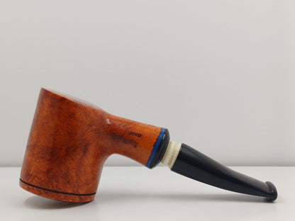 Santambrogio Pipa Artigianale 100% Made in Italy