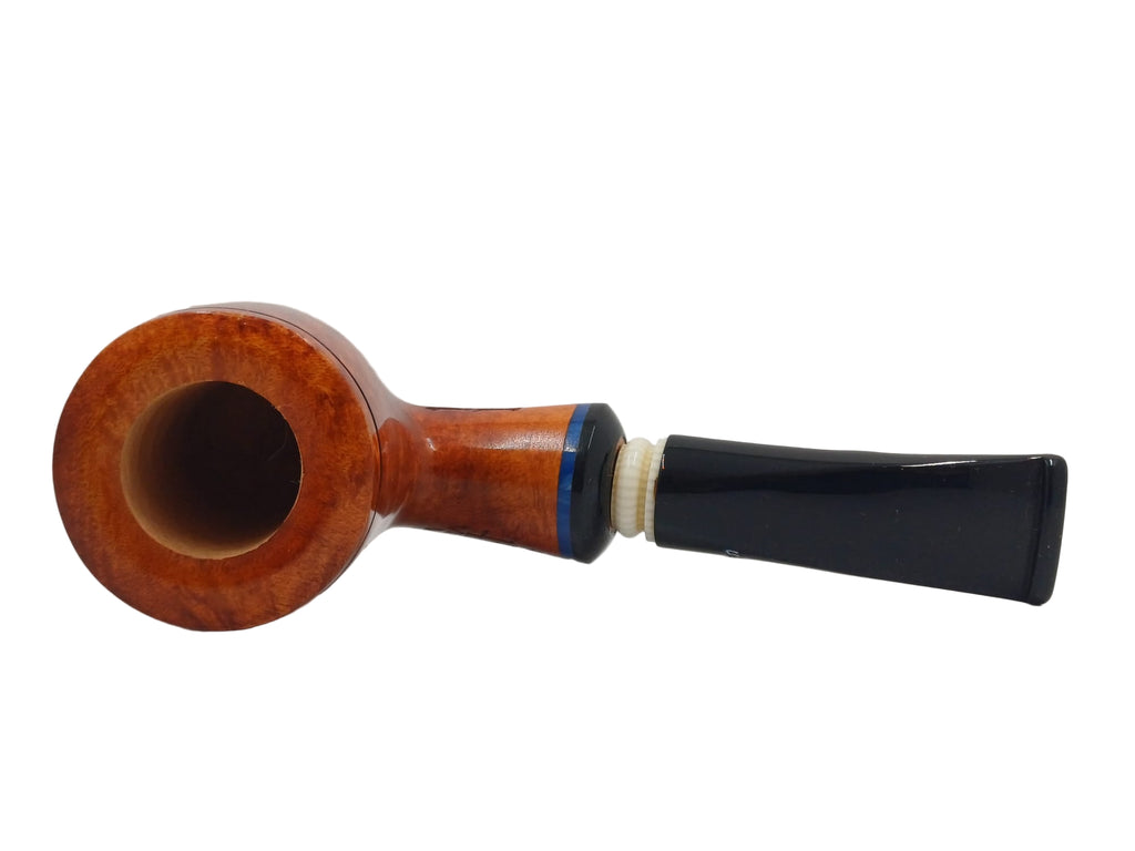 Santambrogio Pipa Artigianale 100% Made in Italy