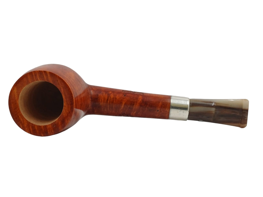 Santambrogio Pipa Artigianale 100% Made in Italy