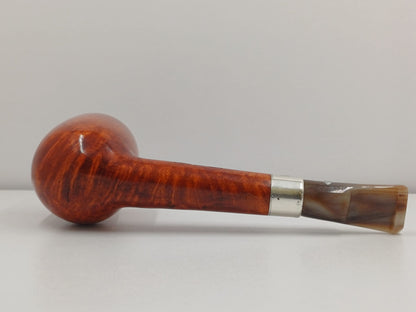 Santambrogio Pipa Artigianale 100% Made in Italy