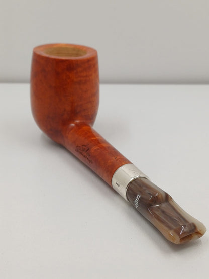 Santambrogio Pipa Artigianale 100% Made in Italy