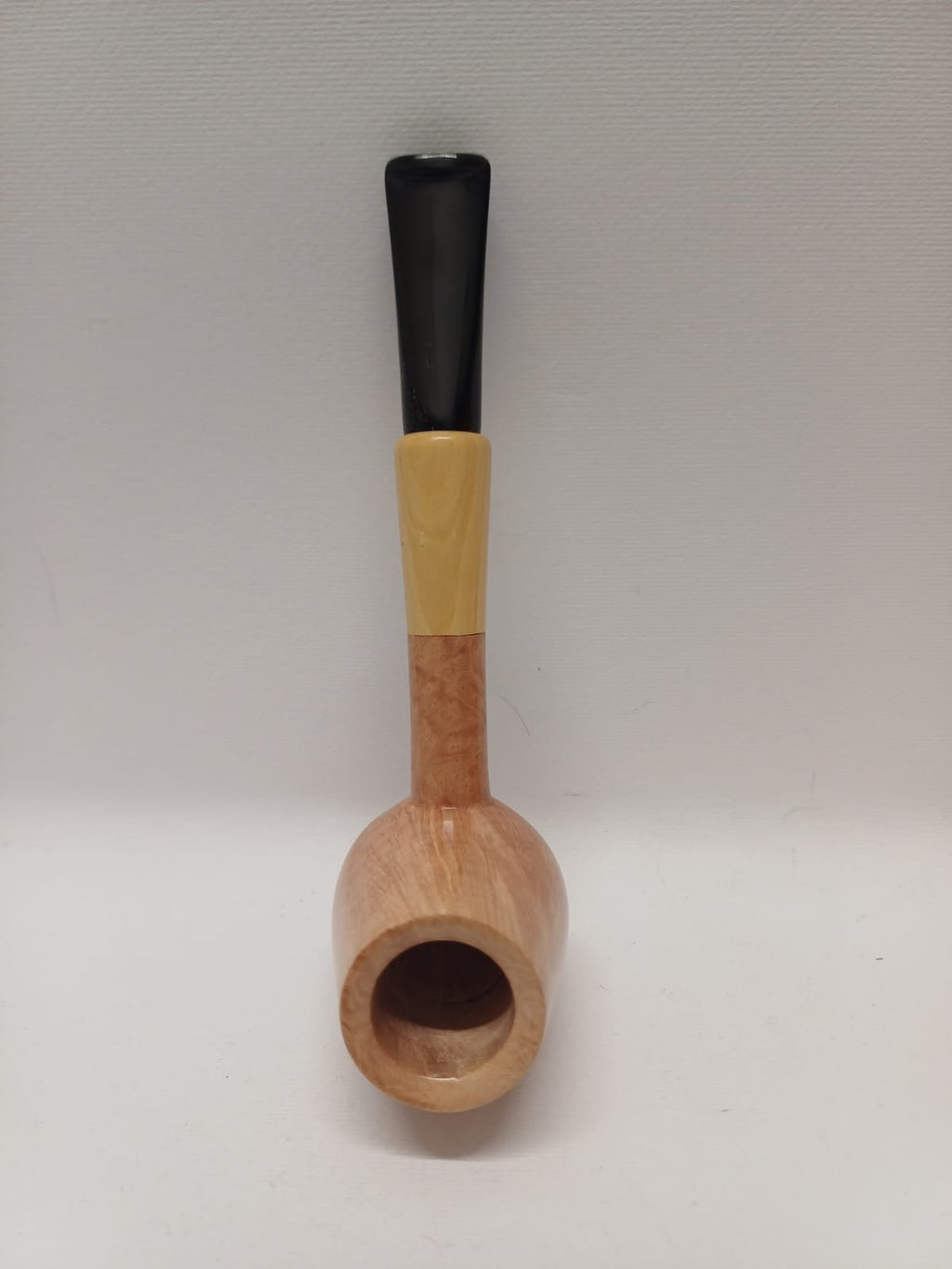 Aska Pipa Artigianale Biliard