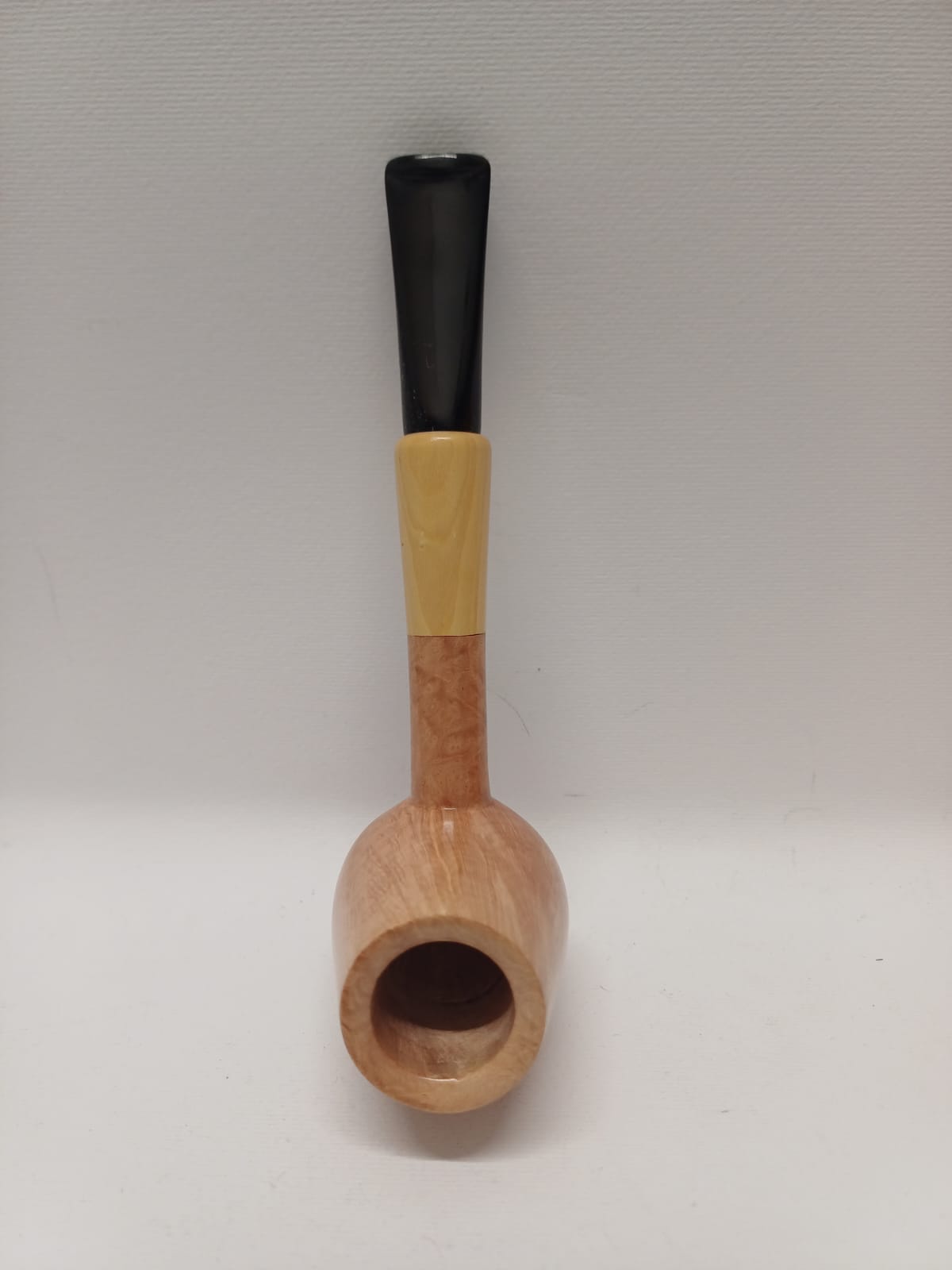 Aska Pipa Artigianale Biliard