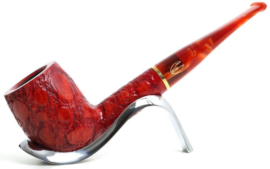 Savinelli Pipe Trevi Smooth 616 KS