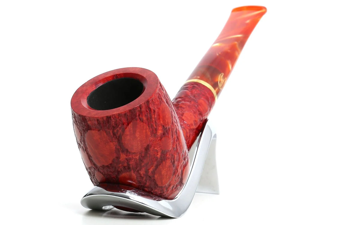Savinelli Pipe Trevi Smooth 616 KS