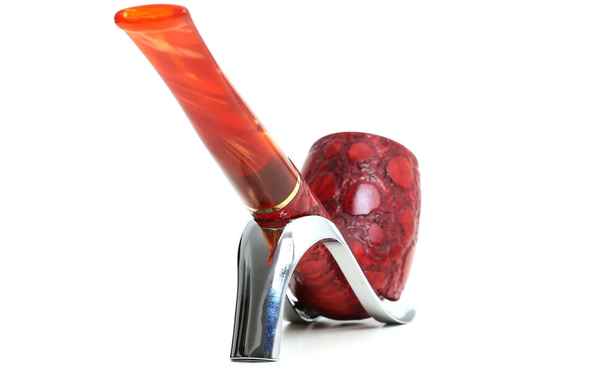 Savinelli Pipe Trevi Smooth 616 KS