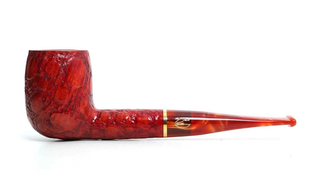 Savinelli Pipe Trevi Smooth 616 KS