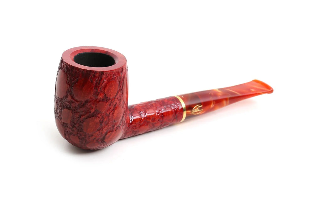 Savinelli Pipe Trevi Smooth 616 KS