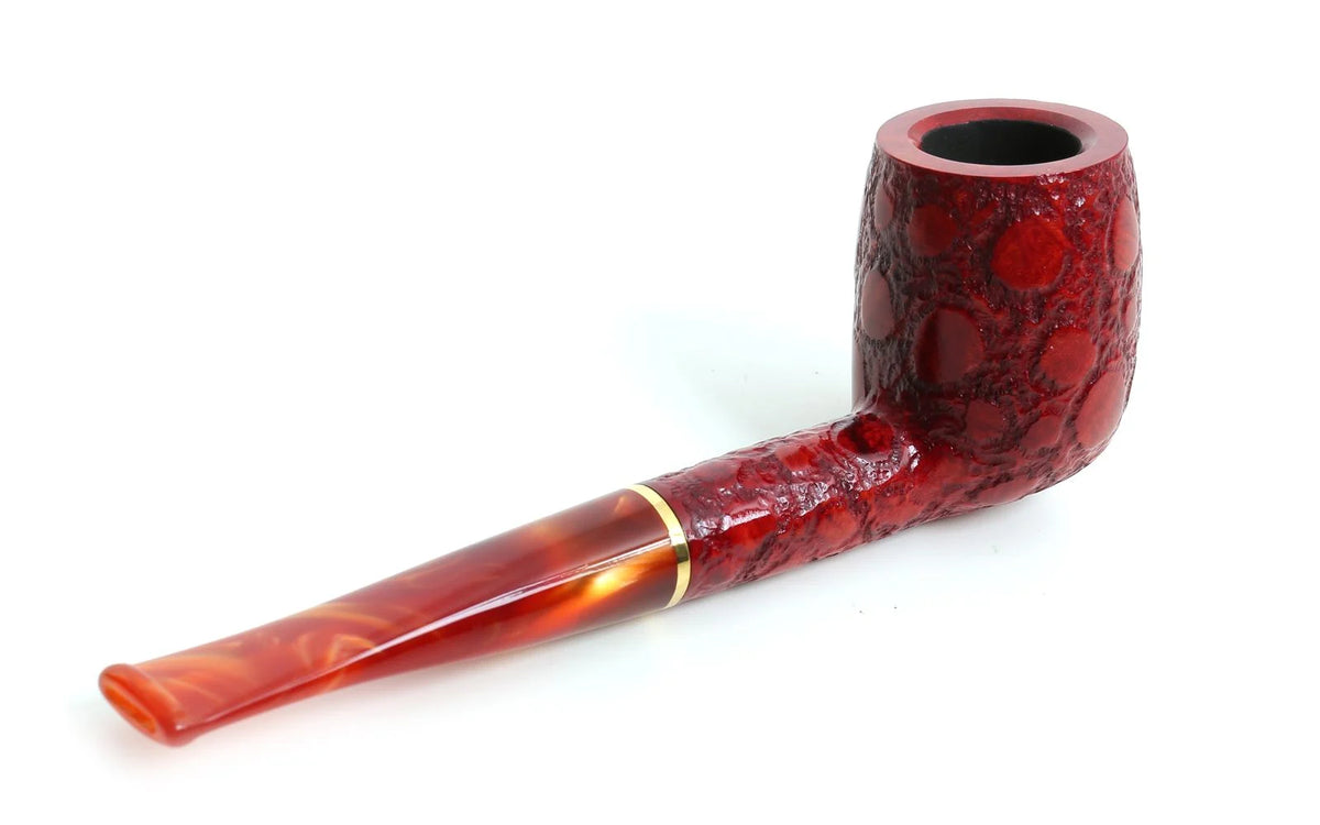 Savinelli Pipe Trevi Smooth 616 KS