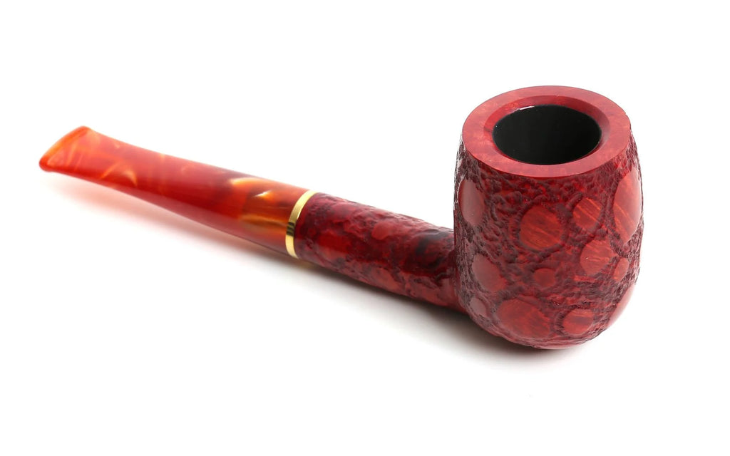 Savinelli Pipe Trevi Smooth 616 KS