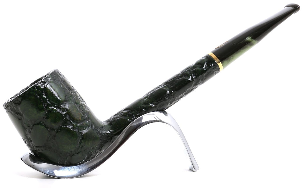 Savinelli Pipe Trevi Smooth 616 KS