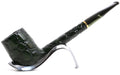 Savinelli Pipe Trevi Smooth 616 KS