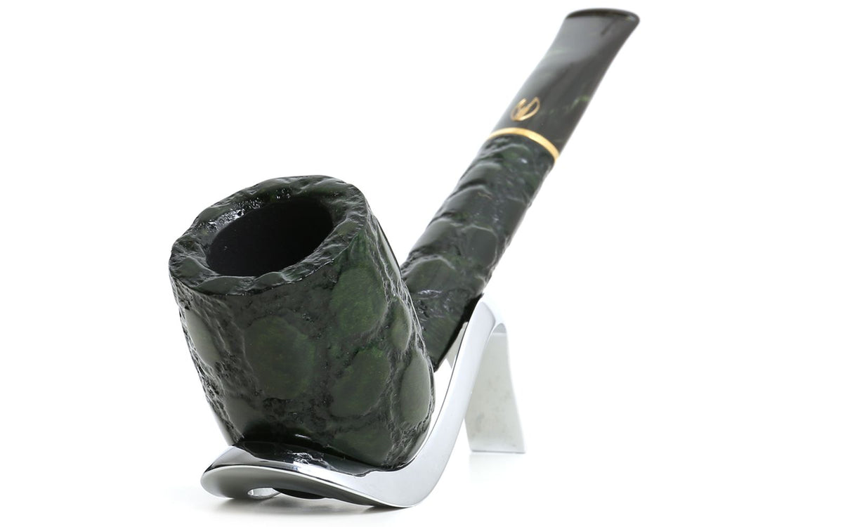 Savinelli Pipe Trevi Smooth 616 KS