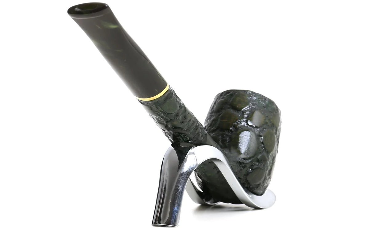 Savinelli Pipe Trevi Smooth 616 KS