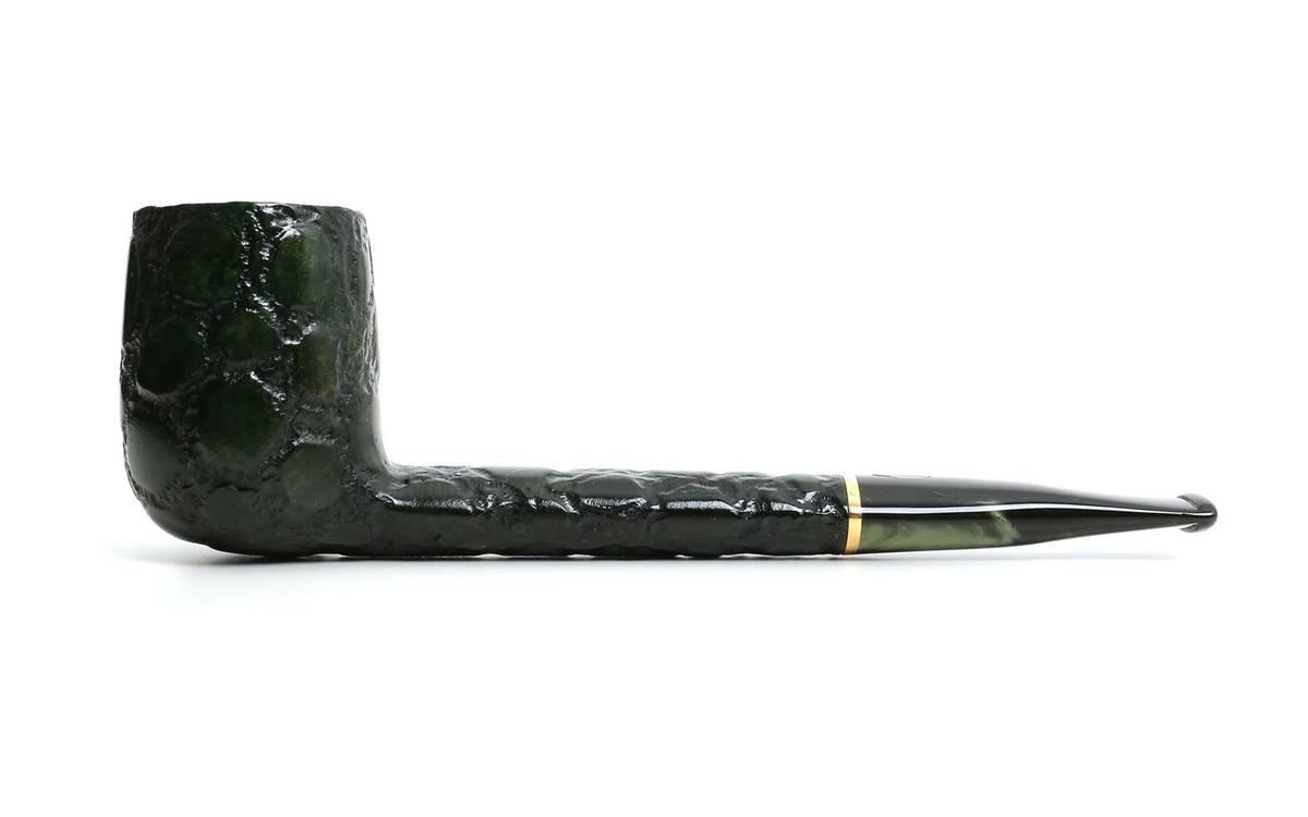 Savinelli Pipe Trevi Smooth 616 KS