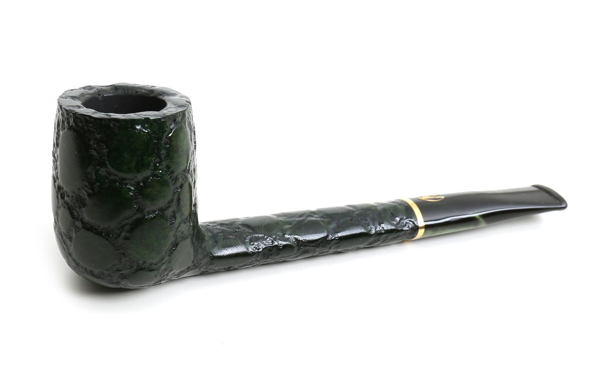 Savinelli Pipe Trevi Smooth 616 KS