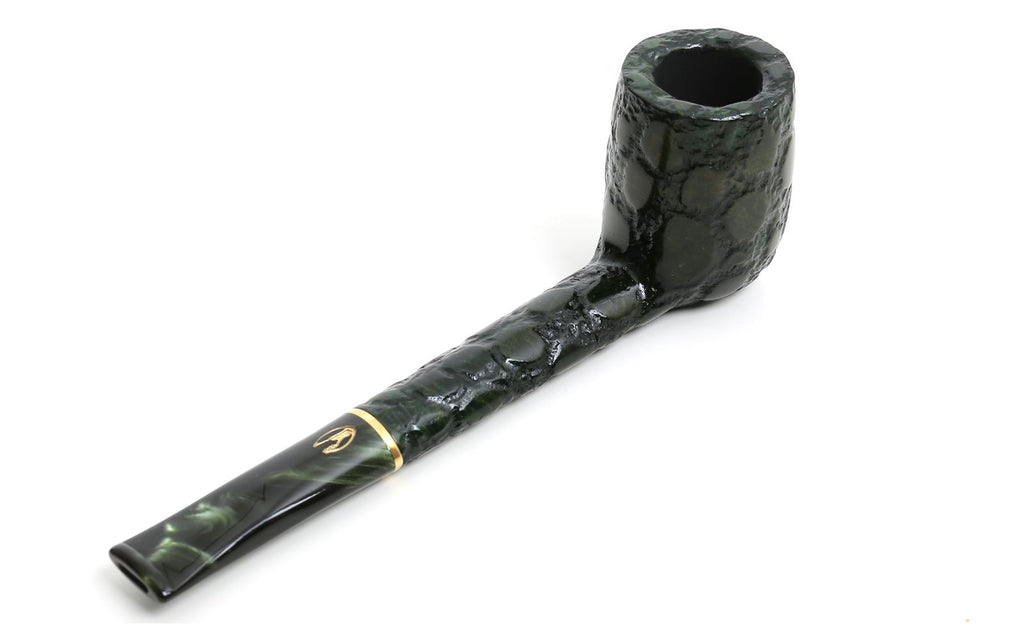 Savinelli Pipe Trevi Smooth 616 KS