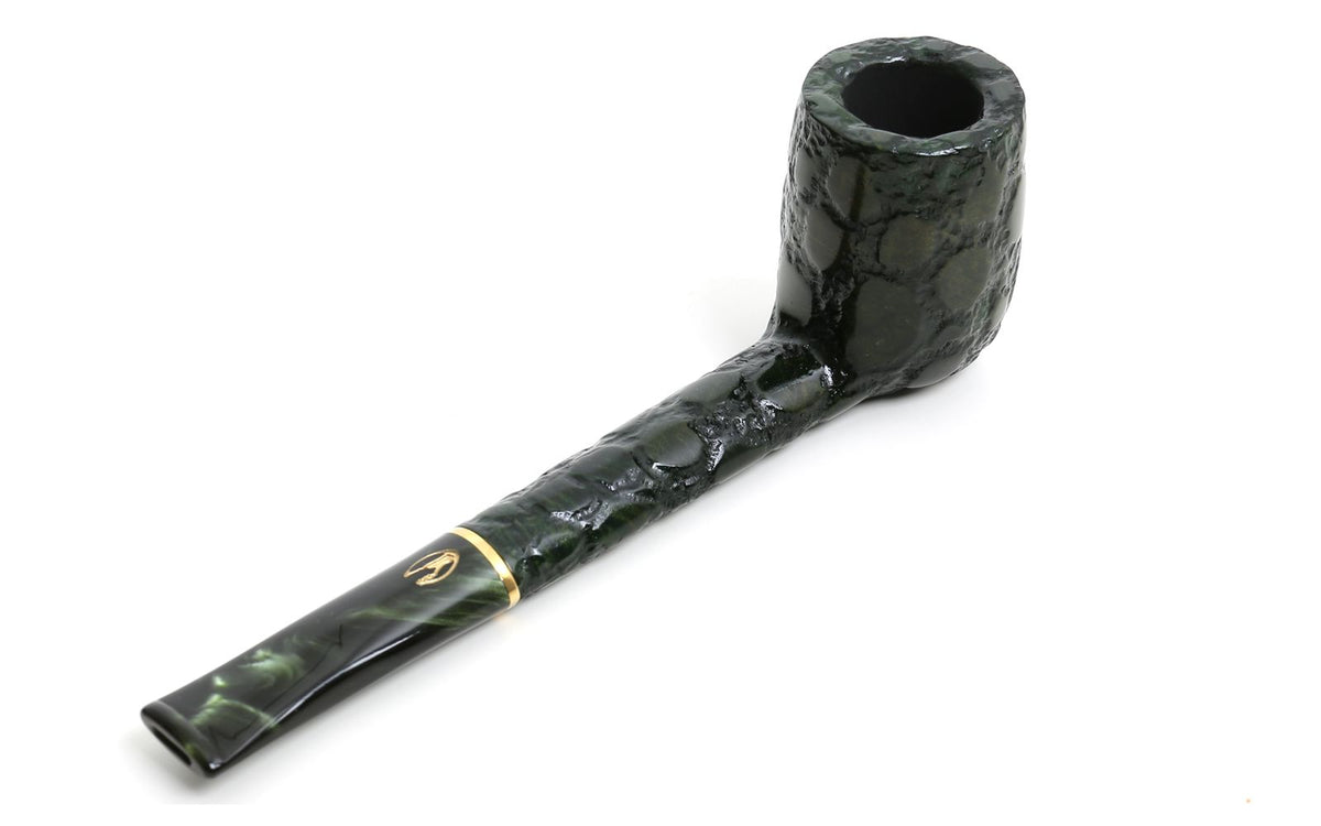 Savinelli Pipe Trevi Smooth 616 KS