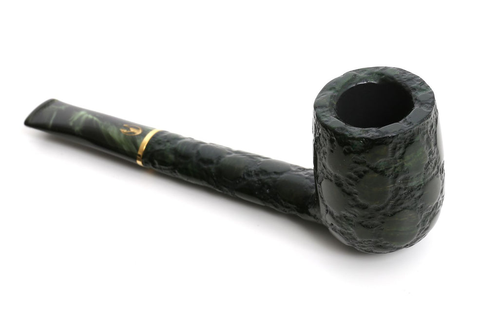 Savinelli Pipe Trevi Smooth 616 KS