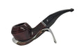 Peterson Pipe Aran Rusticated (XL90) Fishtail