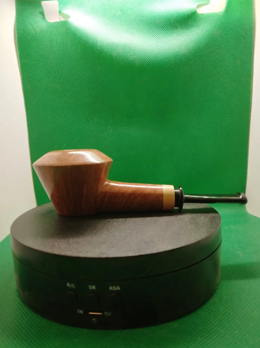 Ristè Pipa Artigianale Numero 1